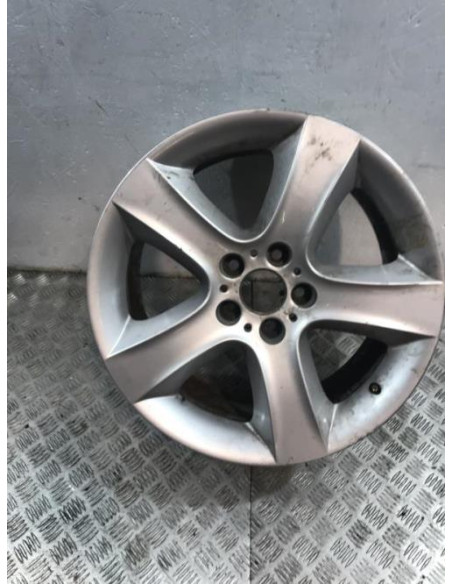 Jante BMW X6 E71/E72 PHASE 1 