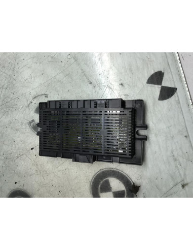 Calculateur BMW SERIE 1 E87 PHASE 1 
