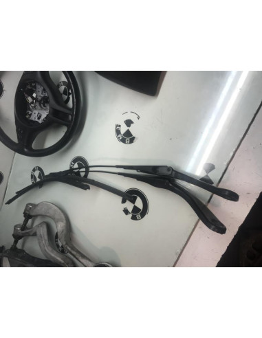 Bras essuie glace avant droit BMW SERIE 3 F31 TOURING PHASE 2 BREAK 