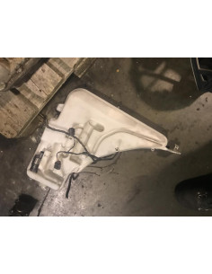 Pompe lave glace avant BMW SERIE 3 F31 TOURING PHASE 2 BREAK 