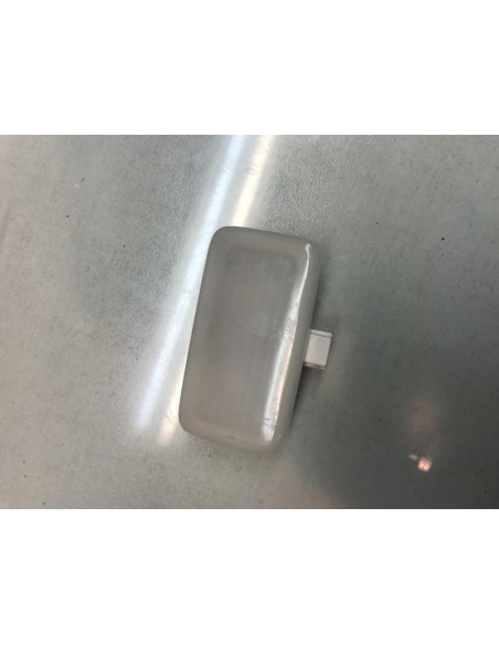 Eclairage de plafonnier BMW SERIE 1 (F20) 