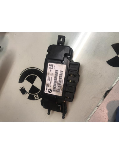 Boitier air bag BMW SERIE 3 F31 TOURING PHASE 2 BREAK 