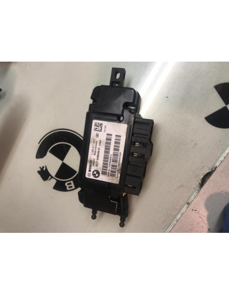 Boitier air bag BMW SERIE 3 F31 TOURING PHASE 2 BREAK 
