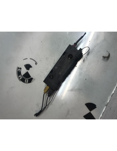 Antenne BMW SERIE 1 E87 PHASE 1 