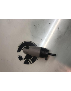 Pompe lave glace avant BMW SERIE 5 (E60) PHASE 1 