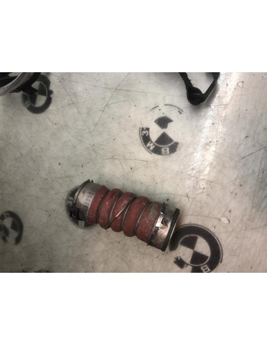 Durite BMW X5 E70 PHASE 2 Diesel