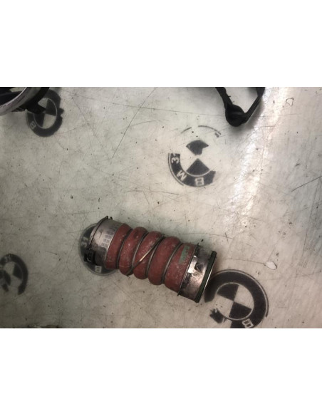 Durite BMW X5 E70 PHASE 2 Diesel