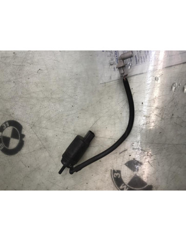 Pompe lave glace avant BMW SERIE 1 E87 PHASE 1 