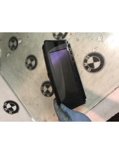Ecran GPS BMW  