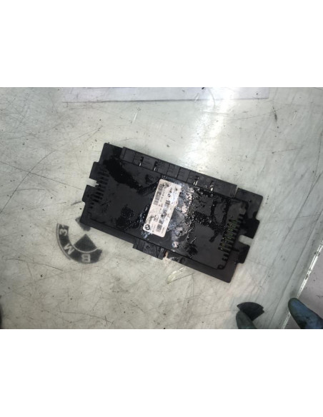 Calculateur BMW SERIE 1 E87 PHASE 1 