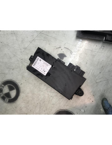 Calculateur BMW SERIE 1 E87 PHASE 1 