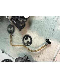 Durite BMW SERIE 3 (E46) 
