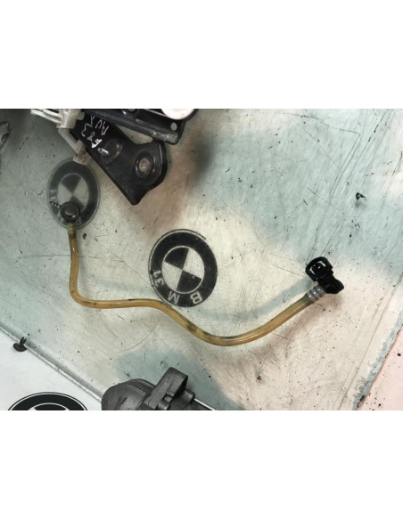 Durite BMW SERIE 3 (E46) 