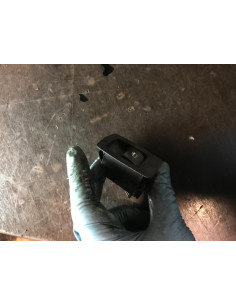 Interrupteur de leve vitre BMW SERIE 1 E87 PHASE 1 