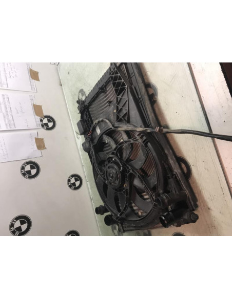Ventilateur MINI  