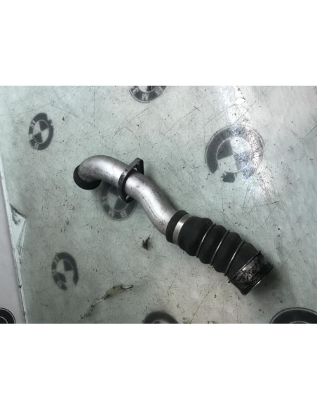 Durite BMW SERIE 3 E90 PHASE 1 Diesel