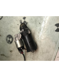 Demarreur MINI MINI 2 R56 PHASE 2 