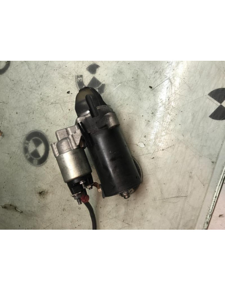 Demarreur MINI MINI 2 R56 PHASE 2 