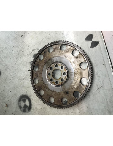 Volant moteur BMW SERIE 3 (E46) 