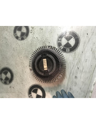 Viscocoupler BMW SERIE 5 E34 