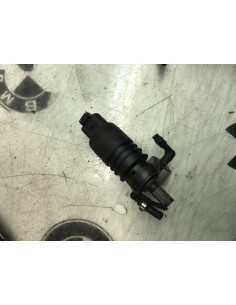 Pompe lave glace avant BMW SERIE 3 E46 COMPACT PHASE 1 