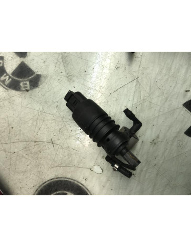 Pompe lave glace avant BMW SERIE 3 E46 COMPACT PHASE 1 