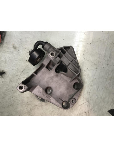 Compresseur clim BMW SERIE 3 (E46) 