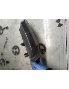 Anti brouillard droit (feux) BMW SERIE 1 (E81) 