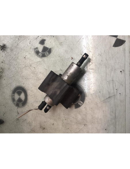 Pompe haute pression BMW SERIE 3 (E46) 