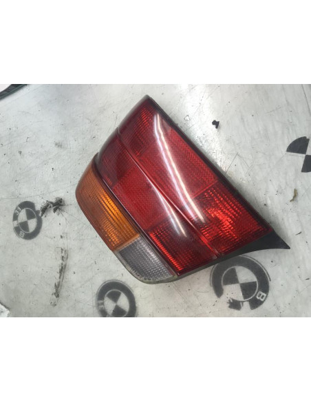Feu arriere principal droit (feux) BMW SERIE 3 E36 COMPACT 