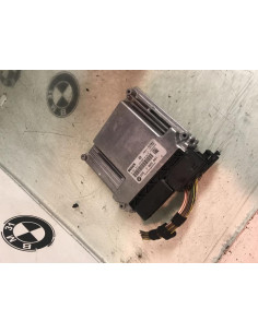 Calculateur BMW SERIE 1 (E87) PHASE 2 (LCI) 