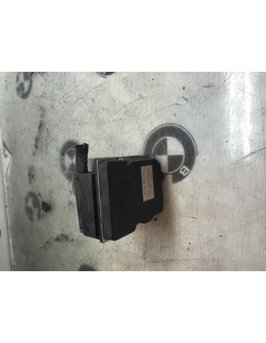 Bloc ABS (freins anti-blocage) BMW X5 E53 