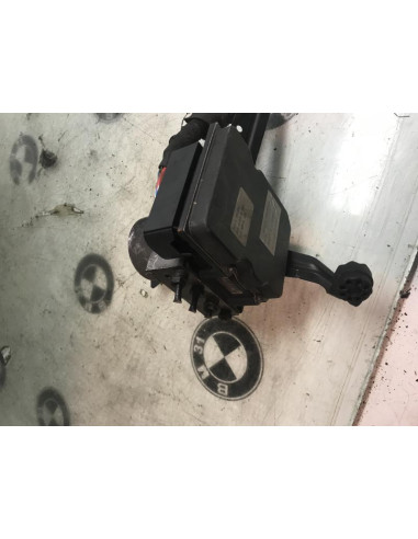 Bloc ABS (freins anti-blocage) BMW SERIE 5 (E60) PHASE 1 
