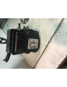 Bloc ABS (freins anti-blocage) MINI MINI 2 R56 PHASE 1 