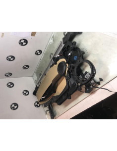 Leve vitre electrique avant gauche MINI MINI 2 R56 PHASE 1 