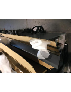 Baguette de porte avant gauche BMW X1 E84 PHASE 1 