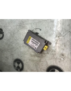 Boitier air bag BMW  
