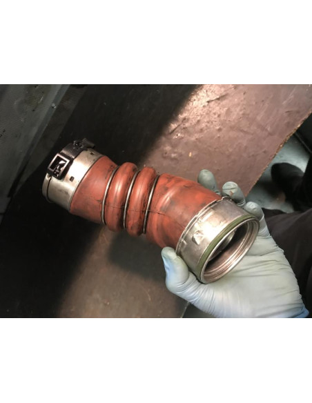 Durite BMW X5 E70 PHASE 1 
