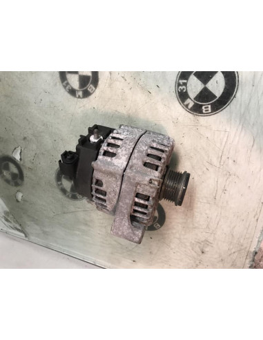 Alternateur BMW SERIE 1 (F20) 