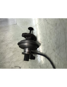 Vanne EGR BMW SERIE 1 (E81) 