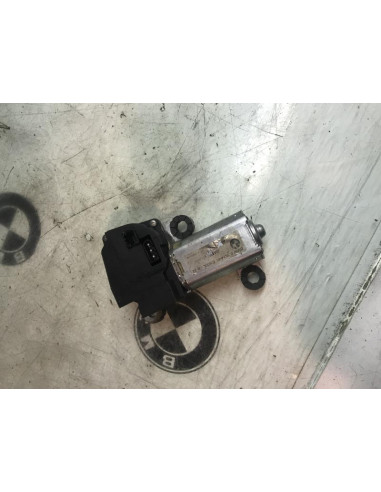 Moteur essuie glace arriere BMW SERIE 5 E39 TOURING PHASE 1 BREAK 