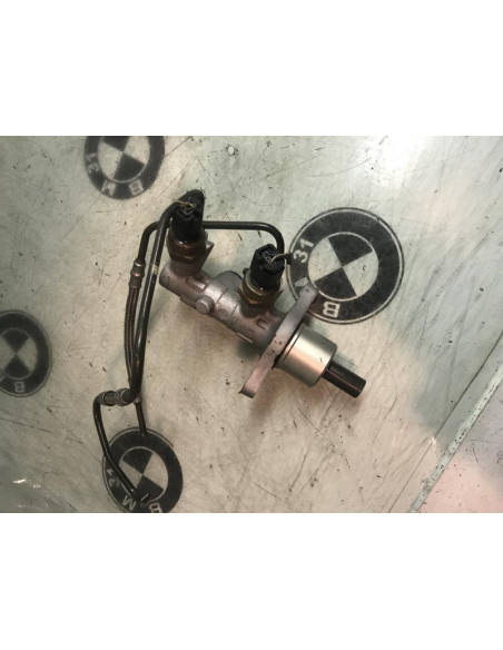 Maitre cylindre (freinage) BMW SERIE 3 (E46) 