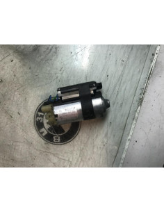 Commande de reglage de siege BMW  
