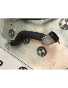 Durite BMW X3 (E83) PHASE 1 