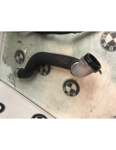 Durite BMW X3 (E83) PHASE 1 