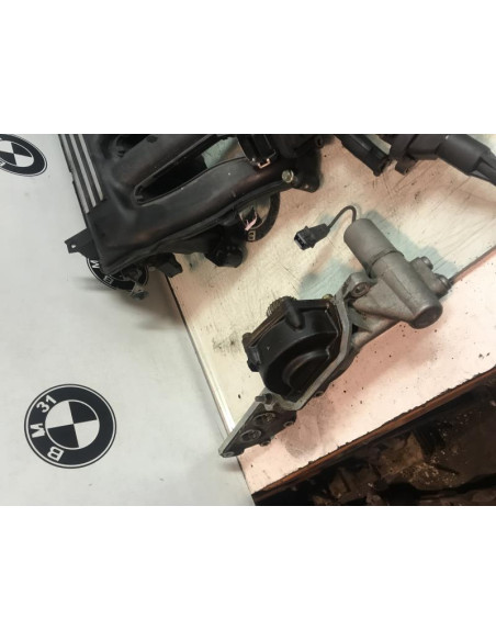 Culasse BMW SERIE 3 (E36) 