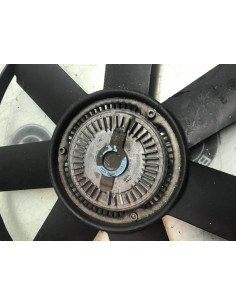 Viscocoupler BMW SERIE 3 (E36) 
