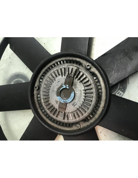 Viscocoupler BMW SERIE 3 (E36) 