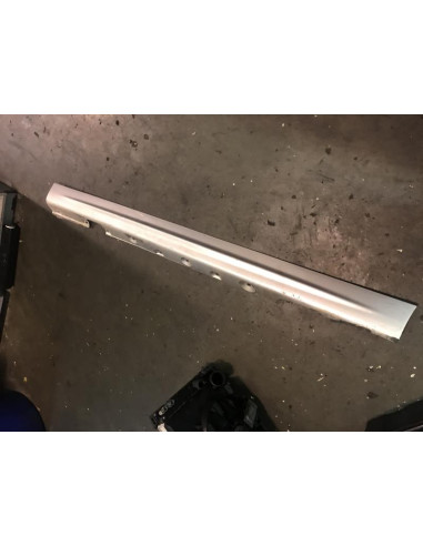 Bas de caisse gauche BMW SERIE 3 (E46) 