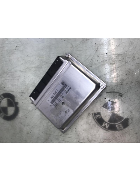 Calculateur BMW SERIE 3 (E36) 